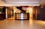 DOMAINE DU CHATEAU le soir 005.jpg